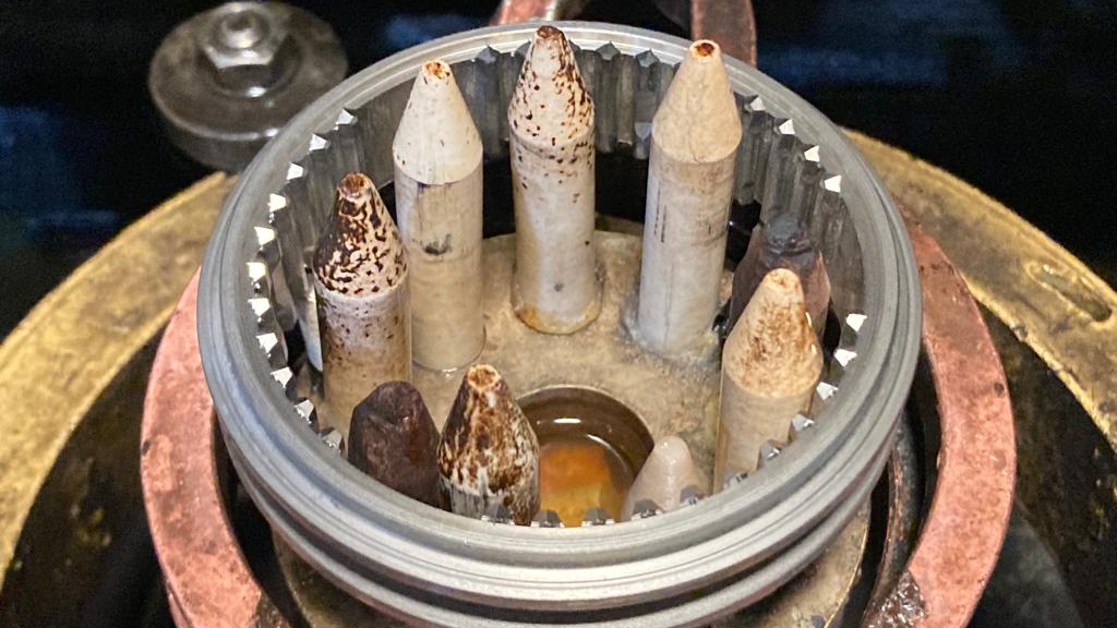 VW--Zirconia-Velas1