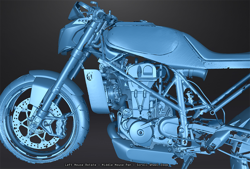 CAMBIO-IMAGEN-SERVICIO-DE-ESCANEO-3D