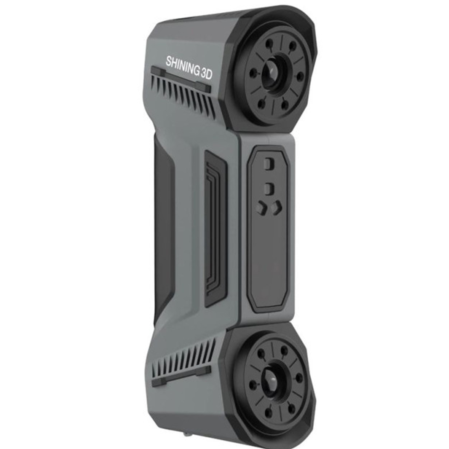 FreeScan Combo Series